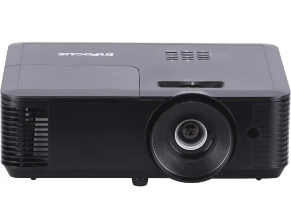 https://www.dynamic-computers.rs/images/products/big/116892.webp