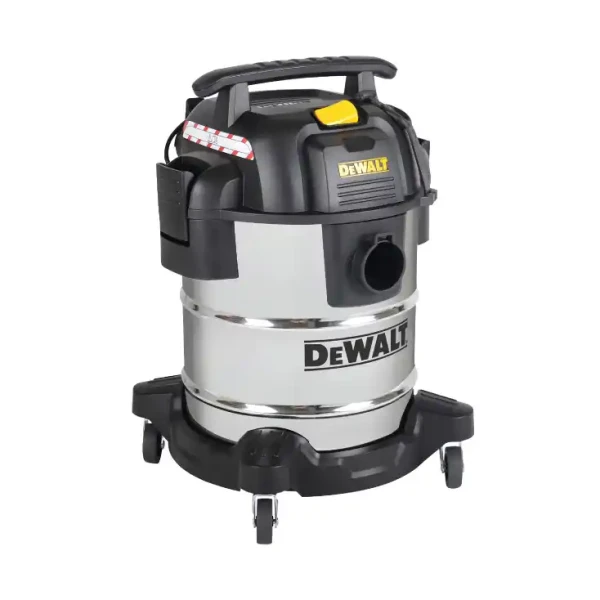 https://www.dynamic-computers.rs/images/products/big/116897.webp