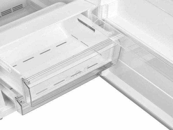 https://www.dynamic-computers.rs/images/products/big/116905.jpg