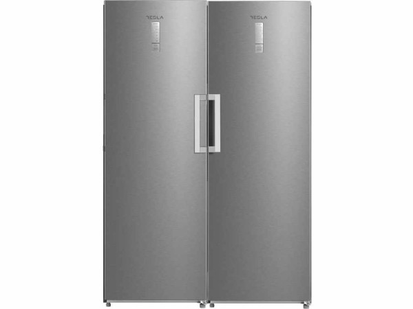 https://www.dynamic-computers.rs/images/products/big/116907.jpg