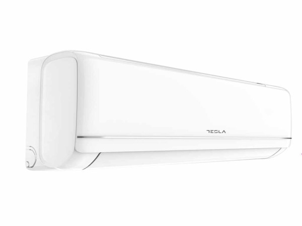 https://www.dynamic-computers.rs/images/products/big/116911.jpg