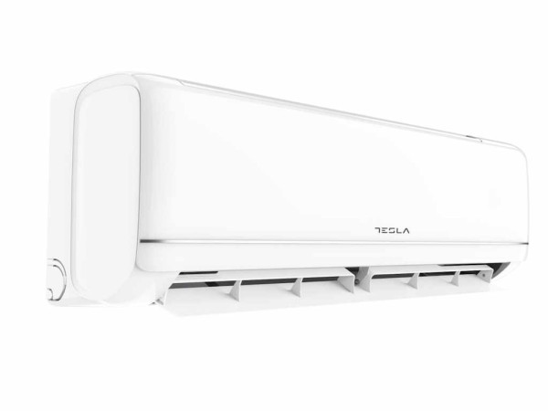 https://www.dynamic-computers.rs/images/products/big/116912.jpg