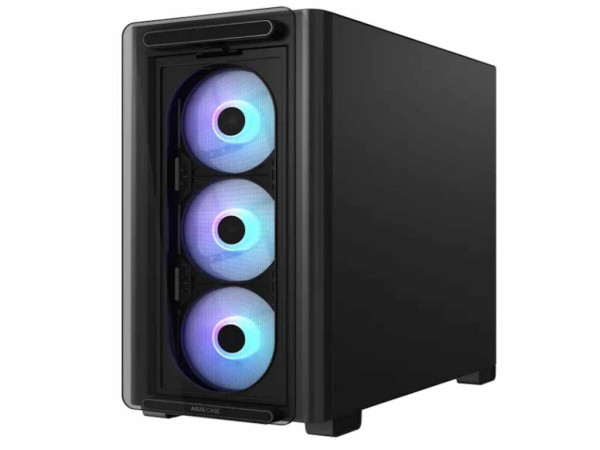 https://www.dynamic-computers.rs/images/products/big/116914.jpg
