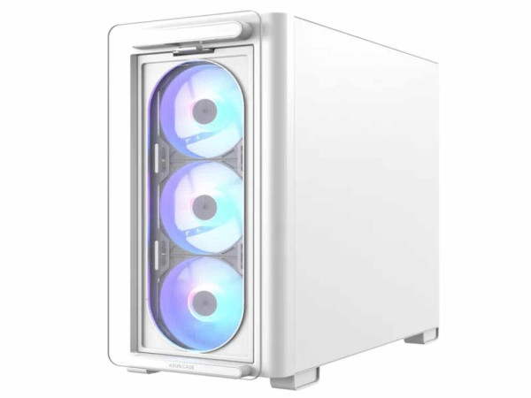 https://www.dynamic-computers.rs/images/products/big/116916.jpg
