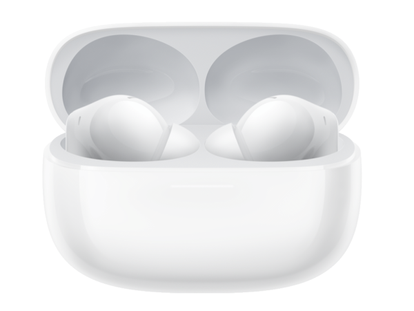 https://www.dynamic-computers.rs/images/products/big/116925.png