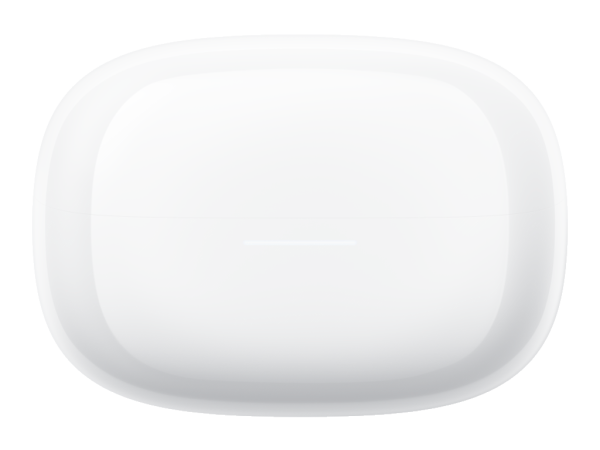 https://www.dynamic-computers.rs/images/products/big/116926.png