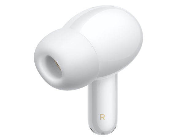 https://www.dynamic-computers.rs/images/products/big/116927.png
