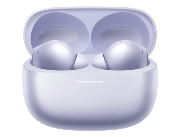 https://www.dynamic-computers.rs/images/products/big/116929.png