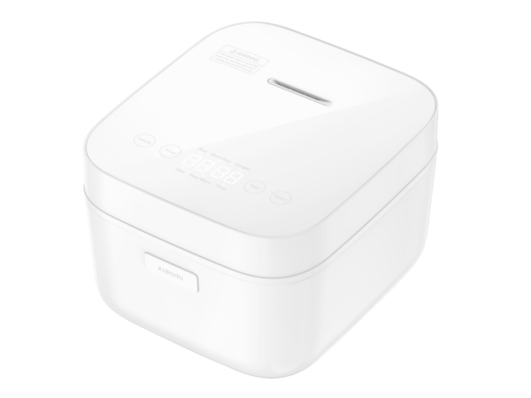 https://www.dynamic-computers.rs/images/products/big/116936.png