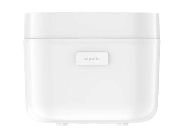 https://www.dynamic-computers.rs/images/products/big/116937.png