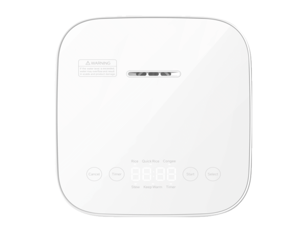 https://www.dynamic-computers.rs/images/products/big/116938.png