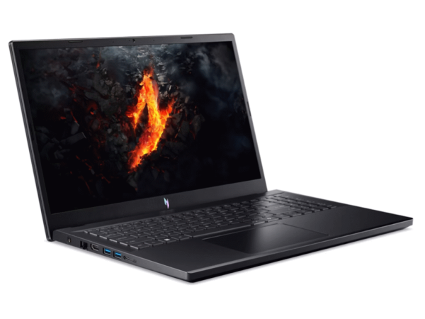 https://www.dynamic-computers.rs/images/products/big/116941.png