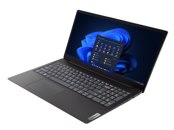 https://www.dynamic-computers.rs/images/products/big/116949.png