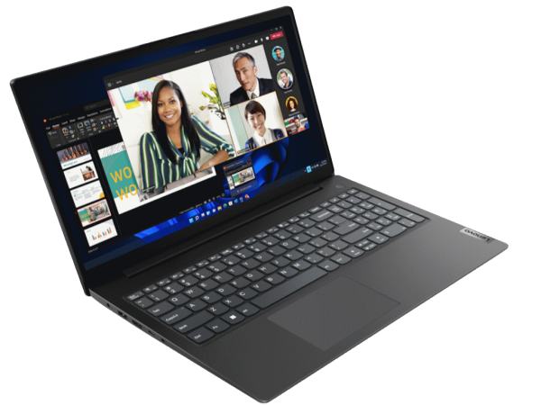 https://www.dynamic-computers.rs/images/products/big/116950.png