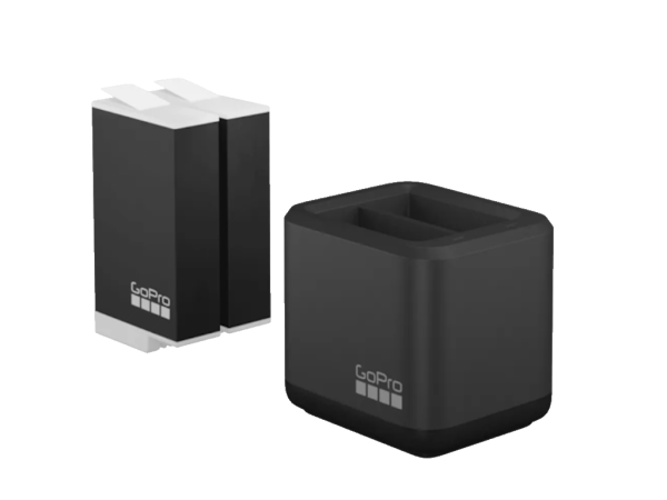 https://www.dynamic-computers.rs/images/products/big/116952.png