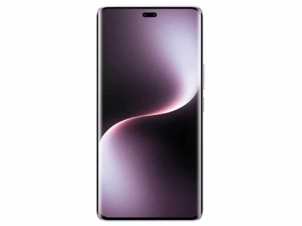 https://www.dynamic-computers.rs/images/products/big/116954.jpg