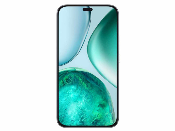 https://www.dynamic-computers.rs/images/products/big/116957.jpg