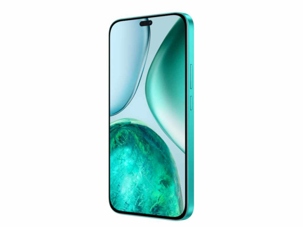 https://www.dynamic-computers.rs/images/products/big/116959.jpg