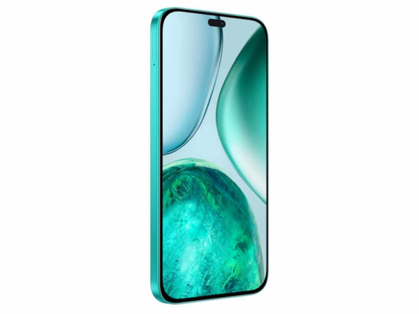 https://www.dynamic-computers.rs/images/products/big/116960.jpg