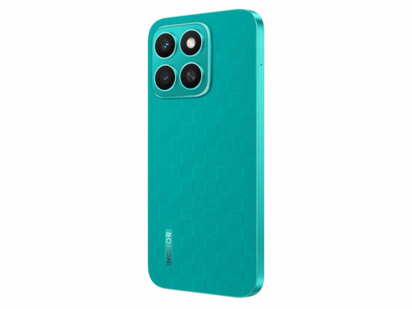 https://www.dynamic-computers.rs/images/products/big/116961.jpg