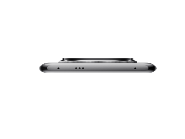 https://www.dynamic-computers.rs/images/products/big/116972.png