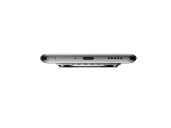 https://www.dynamic-computers.rs/images/products/big/116973.png