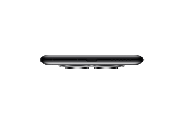 https://www.dynamic-computers.rs/images/products/big/116982.png