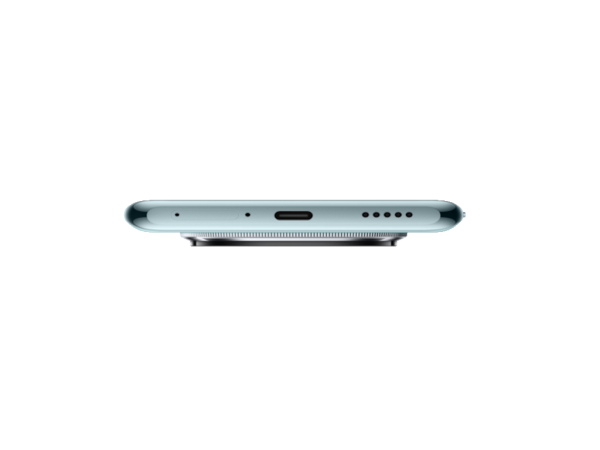 https://www.dynamic-computers.rs/images/products/big/116989.png