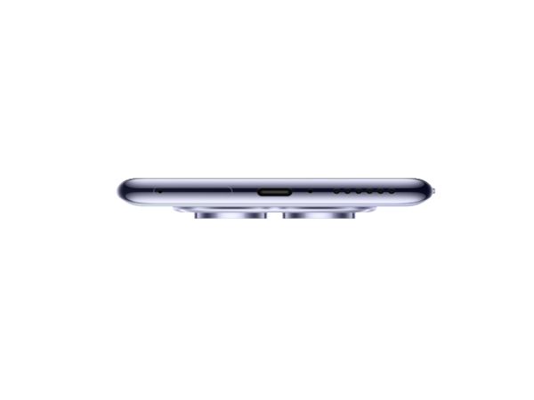 https://www.dynamic-computers.rs/images/products/big/116996.png