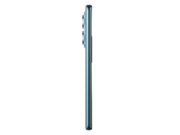 https://www.dynamic-computers.rs/images/products/big/117006.png