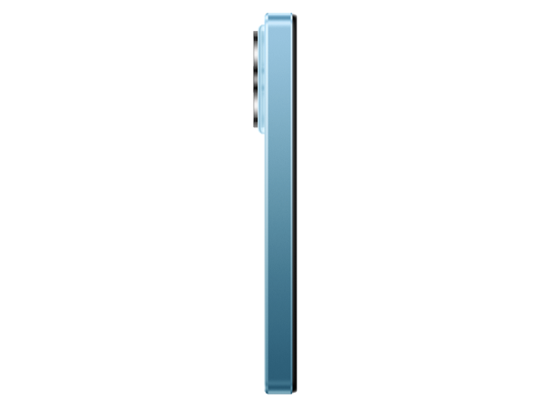 https://www.dynamic-computers.rs/images/products/big/117015.png