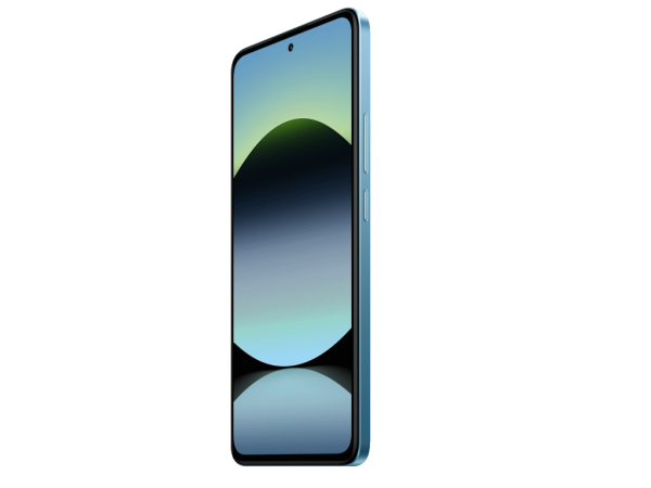 https://www.dynamic-computers.rs/images/products/big/117016.png