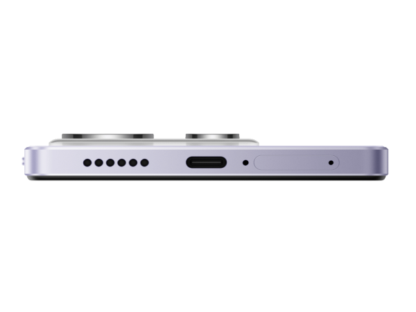 https://www.dynamic-computers.rs/images/products/big/117024.png