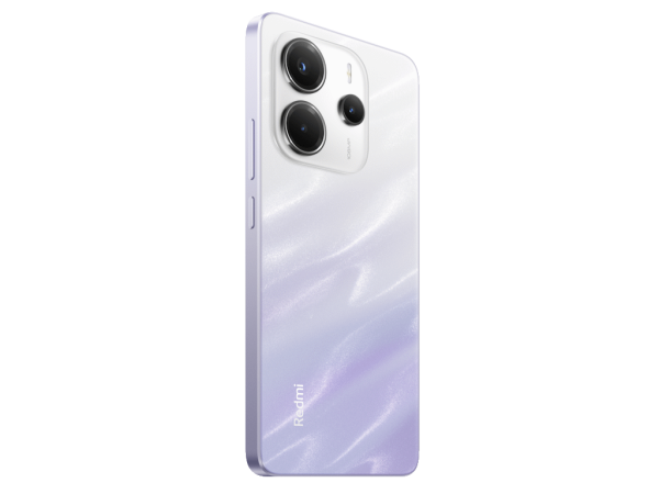 https://www.dynamic-computers.rs/images/products/big/117025.png
