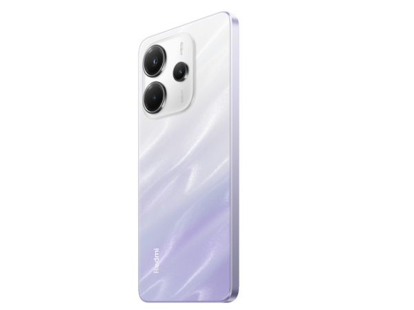 https://www.dynamic-computers.rs/images/products/big/117026.png