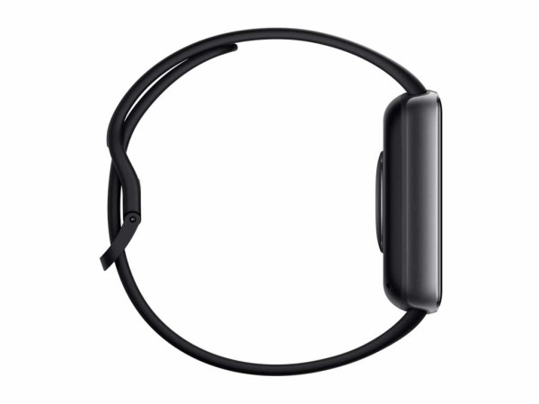 https://www.dynamic-computers.rs/images/products/big/117036.jpg