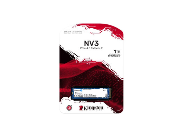 https://www.dynamic-computers.rs/images/products/big/117038.jpg