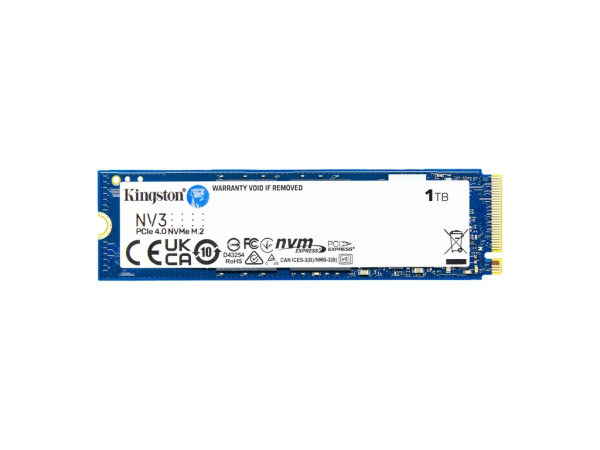 https://www.dynamic-computers.rs/images/products/big/117039.jpg
