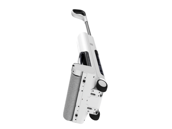 https://www.dynamic-computers.rs/images/products/big/117040.png