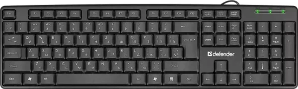 https://www.dynamic-computers.rs/images/products/big/117065.webp