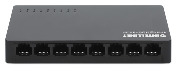 https://www.dynamic-computers.rs/images/products/big/117073.jpg