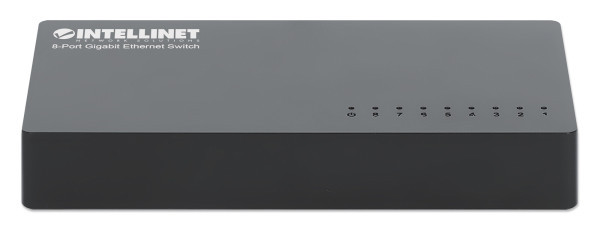 https://www.dynamic-computers.rs/images/products/big/117074.jpg