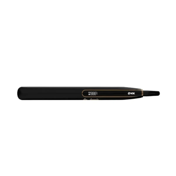 https://www.dynamic-computers.rs/images/products/big/117090.webp