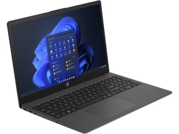 https://www.dynamic-computers.rs/images/products/big/117123.jpg