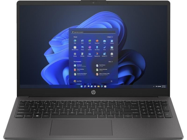 https://www.dynamic-computers.rs/images/products/big/117131.jpg