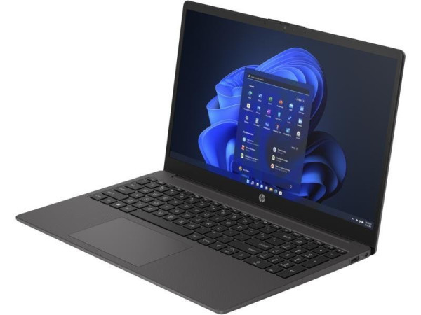 https://www.dynamic-computers.rs/images/products/big/117141.jpg