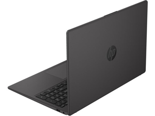 https://www.dynamic-computers.rs/images/products/big/117143.jpg