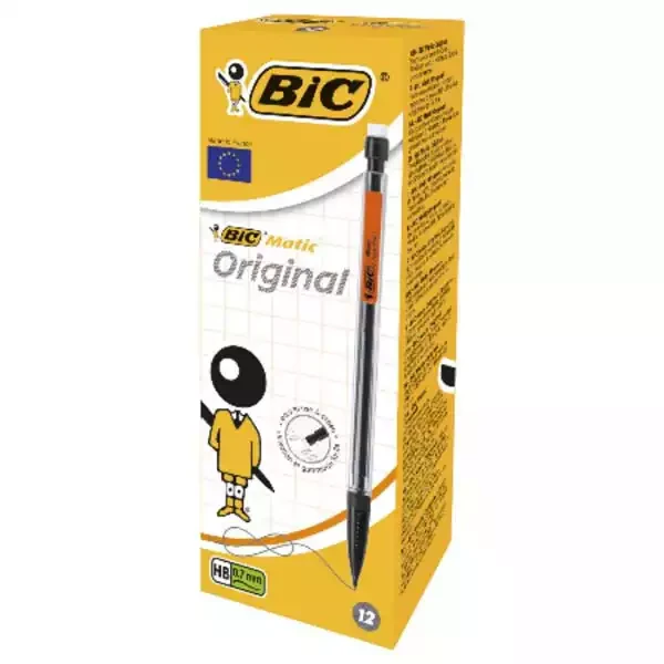https://www.dynamic-computers.rs/images/products/big/117166.webp