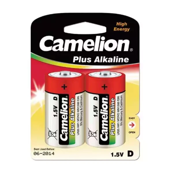 https://www.dynamic-computers.rs/images/products/big/117174.webp