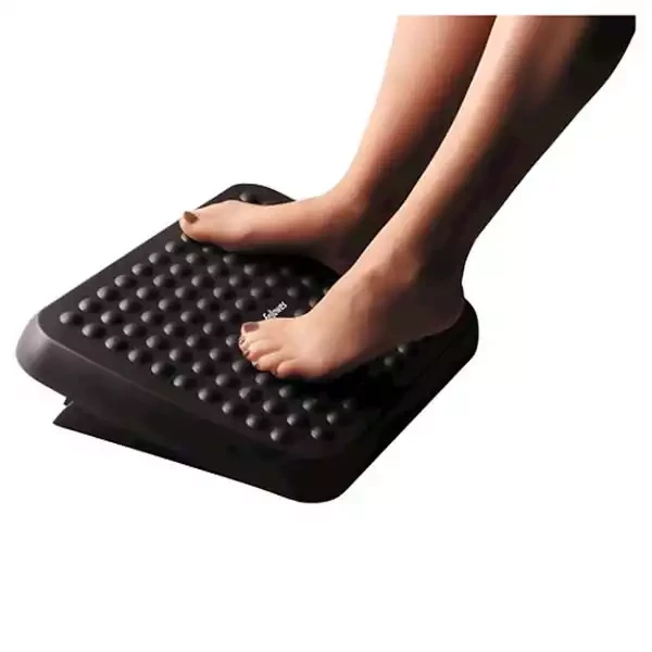 https://www.dynamic-computers.rs/images/products/big/117191.webp